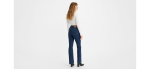 Jean Levis @725 - Lapis Dark Horse