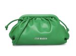 Sacoche Steve Madden Bnikki