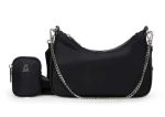 Sacoche Steve Madden BVital