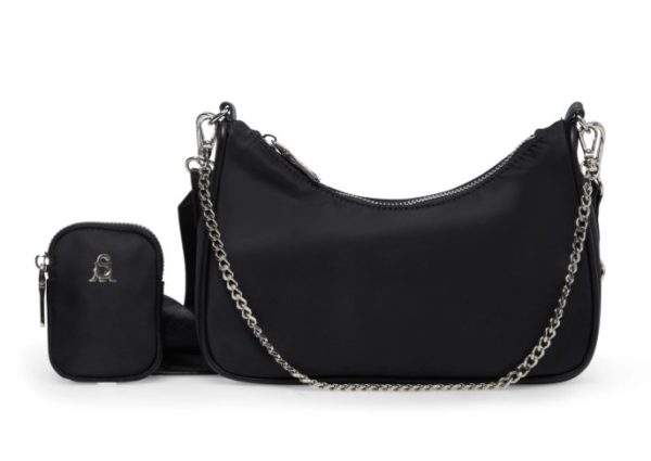 Sacoche Steve Madden BVital