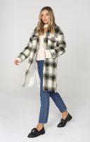 Manteau Madison The Label MS1478