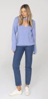 Chandail Madison The Label MS2059