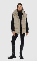Manteau 3en1 Madison The Label MS1981