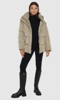 Manteau 3en1 Madison The Label MS1981