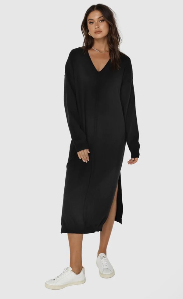 Robe Madison The Label MS2033