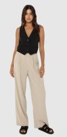 Veste Madison The Label MS2156
