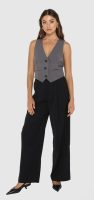 Veste Madison The Label MS2156