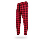 Pyjamas Classique BN3TH