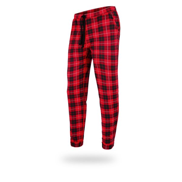 Pyjamas Classique BN3TH
