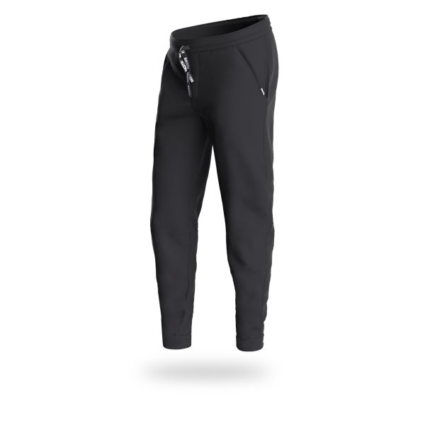 Pyjamas Classique BN3TH