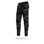 Pyjamas Classique BN3TH