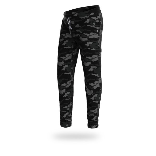 Pyjamas Classique BN3TH