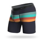 Boxer Classique Bn3th 6.5''