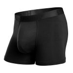 Boxer court BN3TH  3.5"