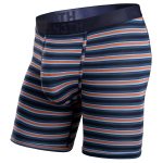 Boxer Classique Bn3th 6.5''