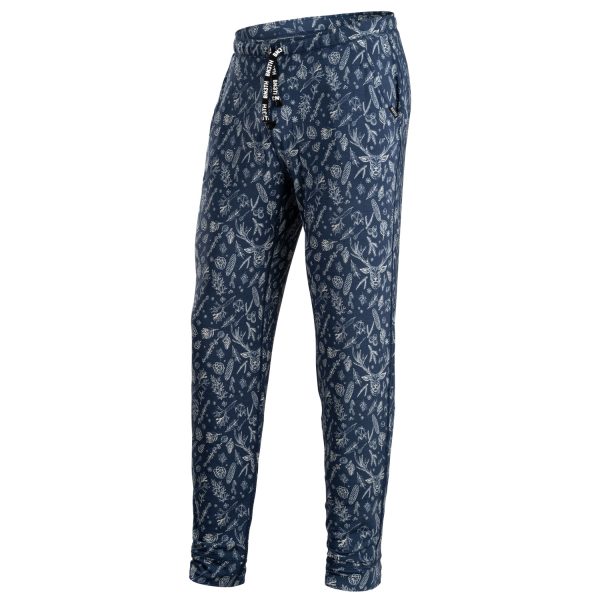 Pyjamas Classique BN3TH