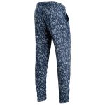 Pyjamas Classique BN3TH