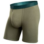 Boxer Classique Bn3th 6.5''