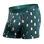 Boxer court  BN3TH de Noël 3.5"
