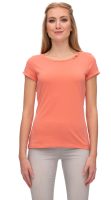 T-shirt Florah A GOTS biologique