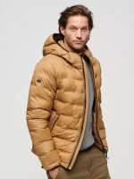 Manteau SuperDry M5011811A