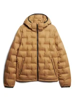 Manteau SuperDry M5011811A