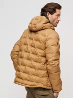 Manteau SuperDry M5011811A