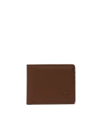 Portefeuille en cuir vegan Herschel ROY 11163