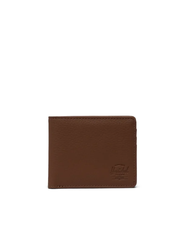 Portefeuille en cuir vegan Herschel ROY 11163