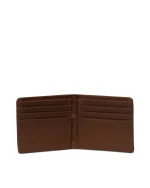 Portefeuille en cuir vegan Herschel ROY 11163