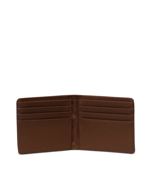 Portefeuille en cuir vegan Herschel ROY 11163