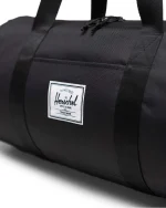 Sac Herschel Classic 11381