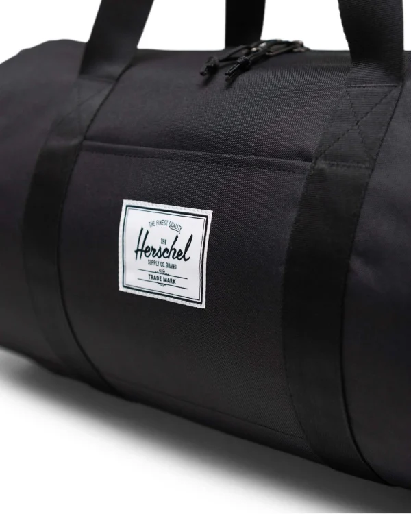 Sac Herschel Classic 11381