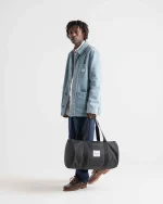 Sac Herschel Classic 11381