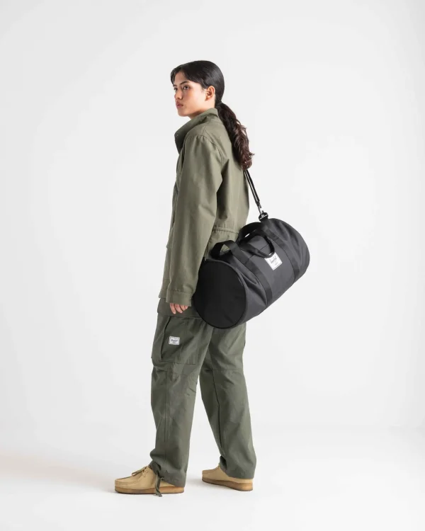 Sac Herschel Classic 11381
