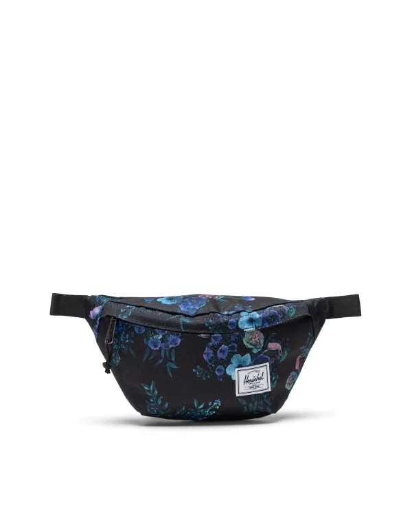 Sac Herschel Classic 11382