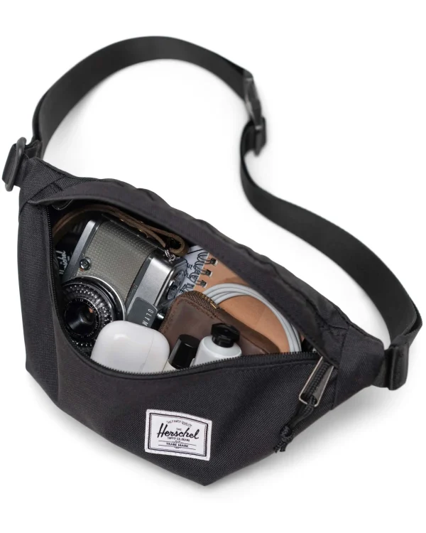 Sac Herschel Classic 11382