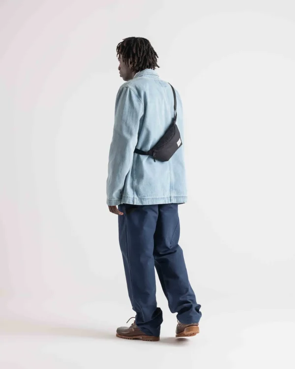 Sac Herschel Classic 11382