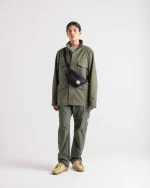Sac Herschel Classic 11382