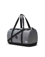 Sac Herschel Heritage 11385