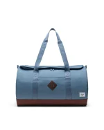 Sac Herschel Heritage 11385