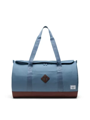 Sac Herschel Heritage 11385