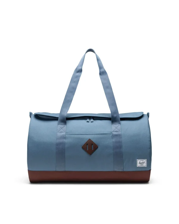 Sac Herschel Heritage 11385