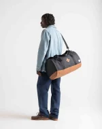 Sac Herschel Heritage 11385