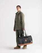 Sac Herschel Heritage 11385