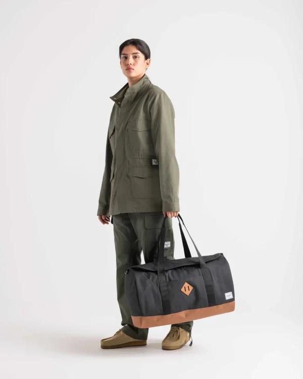 Sac Herschel Heritage 11385