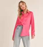 Chemise  Sadie & Sage AE4112