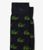 Coffret cadeau Bas Lacoste (2)