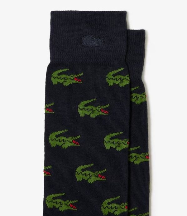 Coffret cadeau Bas Lacoste (2)