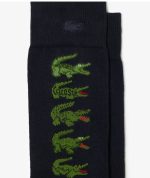 Coffret cadeau Bas Lacoste (2)